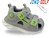 Босоножки Jong-Golf A11870-2 от магазина Frison