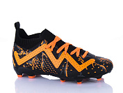 Спорт Demax B2330-2H от магазина Frison