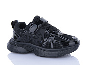 Кроссовки Gfb R365-7 от магазина Frison