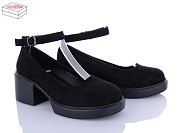 Туфли Vika D510-2 от магазина Frison