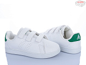 Кроссовки Stilli Kids KT190-1 піна от магазина Frison