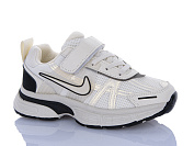 Кроссовки Gfb R365-3 от магазина Frison