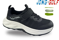 Босоножки Jong-Golf C11879-0 от магазина Frison