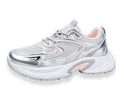 Кроссовки Hongquan J1055-5 от магазина Frison