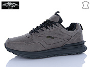 Кроссовки Baas W3004-10 от магазина Frison