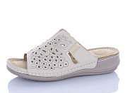 Шлепанцы Wsmr 2533-3 от магазина Frison