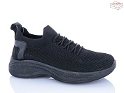 Кроссовки Horoso K515-1A от магазина Frison