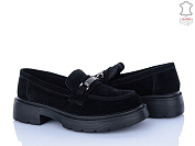 Туфли Pl Ps R137-2 от магазина Frison