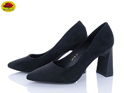 Туфли Meideli L02-10 от магазина Frison