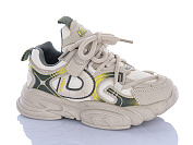Кроссовки Xifa Kids XXF02-356-3K от магазина Frison