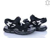 Босоножки Xifa Kids XF01-T2576-4A от магазина Frison