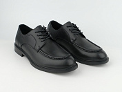 Туфли Allshoes 222398 от магазина Frison