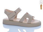 Босоножки Aba G2ABA90-2 от магазина Frison