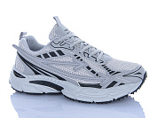 Кроссовки Bonote A9182-5 от магазина Frison