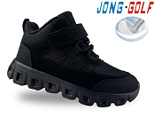 Ботинки Jong-Golf B31048-0 от магазина Frison