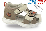 Босоножки Jong-Golf A20741-3 от магазина Frison