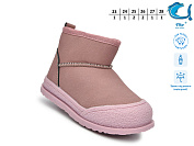 Угги Том.М 51111M от магазина Frison