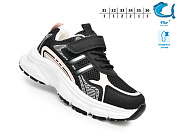 Кроссовки Том.М 65064F от магазина Frison