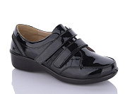 Туфли Chunsen 57239-9 от магазина Frison