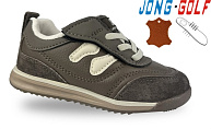 Кроссовки Jong-Golf A11689-4 от магазина Frison