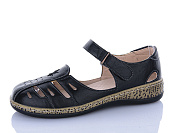 Туфли I.Trendy LH20-1 от магазина Frison