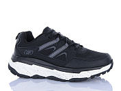 Кроссовки Kmb2 F1405-1 от магазина Frison