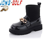 Туфли Jong-Golf B30584-30 от магазина Frison