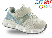 Кроссовки Jong-Golf B11434-7 LED от магазина Frison