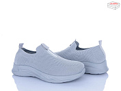 Кроссовки Moli M76-1 от магазина Frison