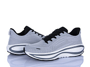 Кроссовки Moli A268-3 піна от магазина Frison