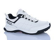 Кроссовки Pet A1145-3 от магазина Frison