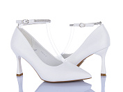 Туфли Aba QQ97-2 от магазина Frison