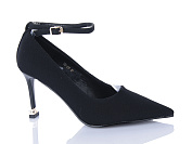 Туфли Lino Marano D051-61F от магазина Frison