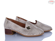 Туфли Rama 226L-3 от магазина Frison