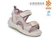 Босоножки Том.М 60082C от магазина Frison