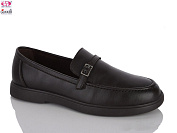 Туфли Gukkcr MG6063 от магазина Frison