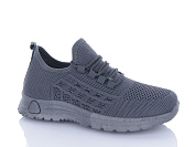Кроссовки Qq Shoes LMZ2024-21-2 от магазина Frison