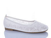 Туфли Loretta E773-5 от магазина Frison