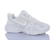 Кроссовки Gfb Q565-10 от магазина Frison