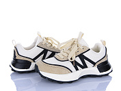 Кроссовки Xifa Kids C11542-6 от магазина Frison