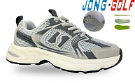 Кроссовки Jong-Golf C11779-18 от магазина Frison