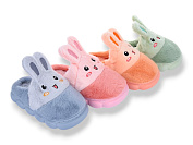 Тапочки Babyshop 4067 mix от магазина Frison