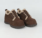 Туфли Allshoes 205564 от магазина Frison
