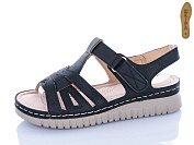 Босоножки I.Trendy G107-8 от магазина Frison