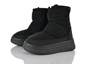 Дутики Gratis SX1001-2 от магазина Frison