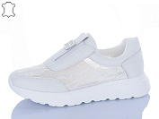 Кроссовки Yimeili Y073-8 от магазина Frison