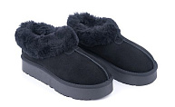 Угги Allshoes 188200 от магазина Frison