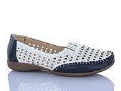 Туфли Leguzaza 105-13 от магазина Frison