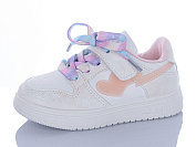 Кроссовки Xifa Kids 10966C от магазина Frison