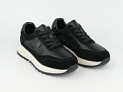 Кроссовки Allshoes 221473 от магазина Frison